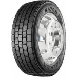 Falken BI856 265/70 R17.5 140/138M – Zbozi.Blesk.cz