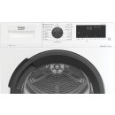 Beko HDS85243CSH2A