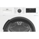 Beko HDS85243CSH2A – Zboží Mobilmania