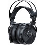 FiiO FT5 – Zboží Živě