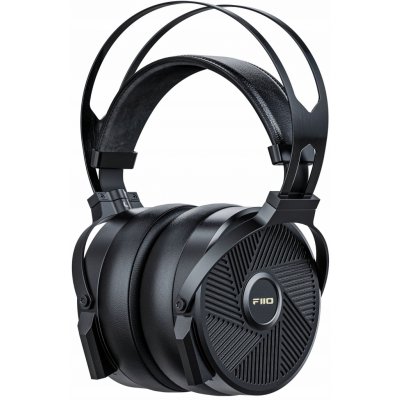 FiiO FT5 – Zboží Živě