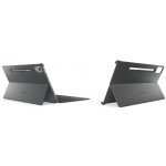 Lenovo keyboard pack for Idea Tab Pro ZG38C06018 – Zboží Živě