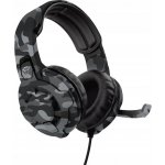 Trust GXT 488 Forze-B PS4 Gaming Headset PlayStation – Hledejceny.cz