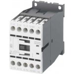 Eaton DILM12-10 230V50HZ,240V60HZ – Zboží Mobilmania