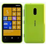 Nokia Lumia 620 Green – Hledejceny.cz