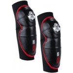 DBX BUSHIDO DBX-EG – Hledejceny.cz