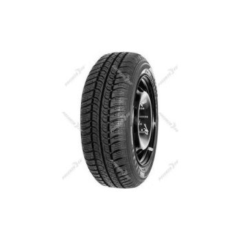 Mentor M400 185/65 R14 86T