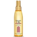 Vlasová regenerace L'Oréal olej Mythic Oil Colour glow oil pro barvené vlasy 100 ml