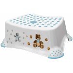 Keeeper dvojschůdek Bears 40 x 37 x 21 cm – Sleviste.cz