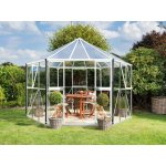 VITAVIA HERA 9000 stříbrný – Zboží Dáma VITAVIA HERA 9000 stříbrný – Zboží Dáma