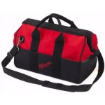 MILWAUKEE 4931411254 – Sleviste.cz