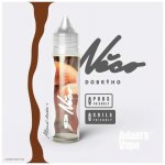 Adams vape S&V Něco dobrýho 10 ml – Zboží Mobilmania