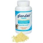 Iframix Glandex Powder 70 g – Hledejceny.cz