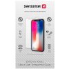 Tvrzené sklo pro mobilní telefony Swissten Apple iPhone 13 mini 2,5D 8595217477643