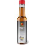 Metabond DPFCC 250 ml – Sleviste.cz