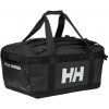 Sportovní taška Helly Hansen Scout XL 67443 990-STD Black 90 l
