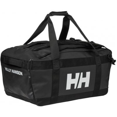 Helly Hansen Scout XL 67443 990-STD Black 90 l – Zbozi.Blesk.cz