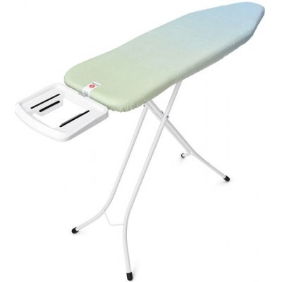 Brabantia B 124 x 38 cm Soothing Sea – Hledejceny.cz