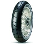 Pirelli Scorpion Trail 120/90 R17 64S – Hledejceny.cz