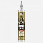 Den Braven Lepidlo Mamut glue 290 ml – Zbozi.Blesk.cz