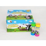 Bublifuk KRTEK 170921 – Hledejceny.cz