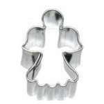 Vykrajovátko andělíček 13x13 mm - Smolík – Hledejceny.cz