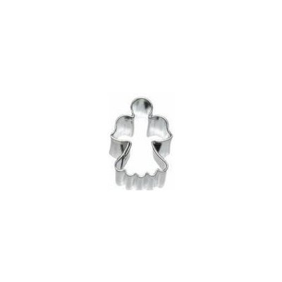 Vykrajovátko andělíček 13x13 mm - Smolík – Hledejceny.cz