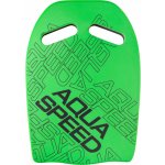 Aqua-Speed Wave Kickboard – Zboží Dáma
