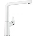 Blanco AVONA 521270 – Hledejceny.cz
