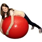 Therasensory 100 – Zboží Dáma