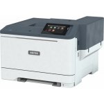 Xerox B410V_DN – Hledejceny.cz
