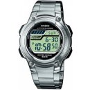 Casio W-212HD-1A