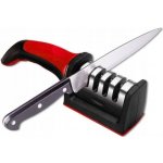 1Mcz HCK-188 – Zboží Dáma