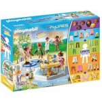 Playmobil 70981 Kouzelný tanec – Zbozi.Blesk.cz