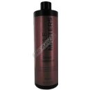 Revlon Style Masters Smoth Conditioner 750 ml