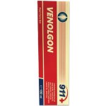 Venocin Plus žíly a cévy 125 ml – Sleviste.cz