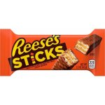 Reese's Sticks 42 g – Sleviste.cz