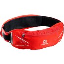 Salomon Agile 500 Belt