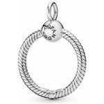 Pandora 398296 – Zboží Dáma Pandora 398296 – Zboží Dáma