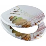 Eisl Sanitär BALANCE 80122 – Zbozi.Blesk.cz