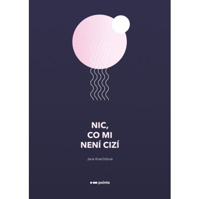 Nic, co mi není cizí – Hledejceny.cz