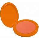 Dermacol Neon Hair Powder Orange 2 g