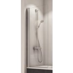 SANSWISS SOEB107505007 – Hledejceny.cz