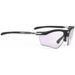 Rudy Project Rydon Slim – Zboží Dáma