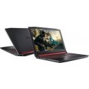 Acer Nitro 5 NH.Q3LEC.001