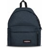 Školní batoh Eastpak Batoh Padded Pak'R EK000620 Tmavomodrá