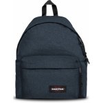 Eastpak Batoh Padded Pak'R EK000620 Tmavomodrá – Hledejceny.cz