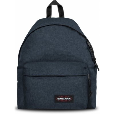 Eastpak Batoh Padded Pak'R EK000620 Tmavomodrá – Sleviste.cz