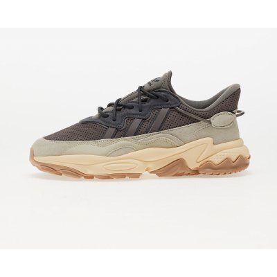 adidas Ozweego Tr Chacoa/ Putgre/ Sand Strata