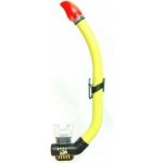 AQUALUNG Aqualung AIR P.V. DRY – Sleviste.cz